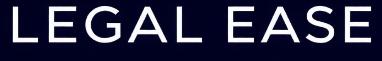 Legal Ease
